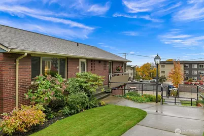 901 N Forest Street #107, Bellingham, WA 98225 - Photo 7