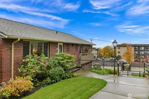 901 N Forest St, Bellingham, WA 98225 - Photo 7