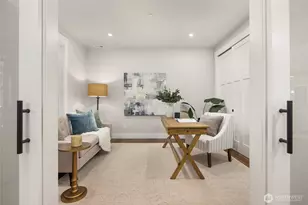 7535 NE West Port Madison Rd, Bainbridge Island, WA 98110 - Photo 31