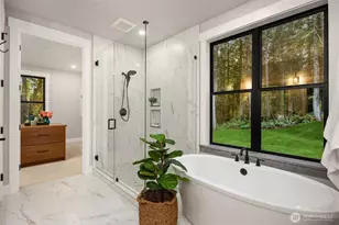 7535 NE West Port Madison Rd, Bainbridge Island, WA 98110 - Photo 21