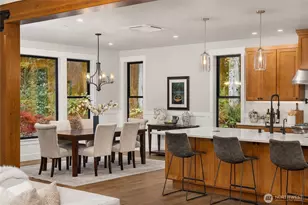 7535 NE West Port Madison Rd, Bainbridge Island, WA 98110 - Photo 15