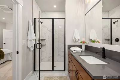 7535 NE West Port Madison Road, Bainbridge Island, WA 98110 - Photo 25