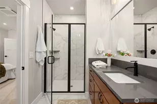 7535 NE West Port Madison Rd, Bainbridge Island, WA 98110 - Photo 25