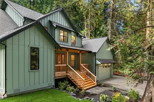 7535 NE West Port Madison Rd, Bainbridge Island, WA 98110 - Photo 35