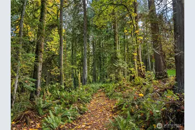 7535 NE West Port Madison Road, Bainbridge Island, WA 98110 - Photo 37
