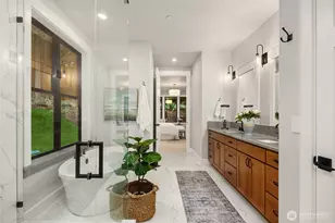 7535 NE West Port Madison Rd, Bainbridge Island, WA 98110 - Photo 23