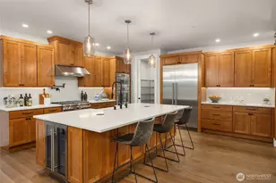 7535 NE West Port Madison Rd, Bainbridge Island, WA 98110 - Photo 13