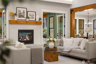 7535 NE West Port Madison Rd, Bainbridge Island, WA 98110 - Photo 7