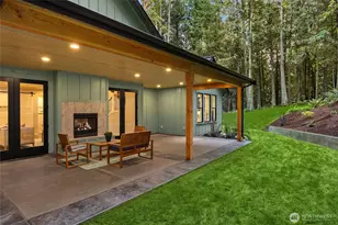 7535 NE West Port Madison Rd, Bainbridge Island, WA 98110 - Photo 9