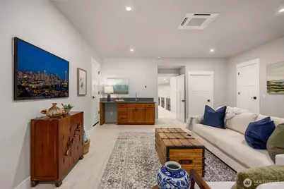 7535 NE West Port Madison Road, Bainbridge Island, WA 98110 - Photo 29