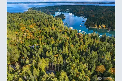 7535 NE West Port Madison Road, Bainbridge Island, WA 98110 - Photo 39