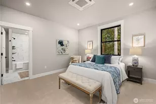 7535 NE West Port Madison Rd, Bainbridge Island, WA 98110 - Photo 27