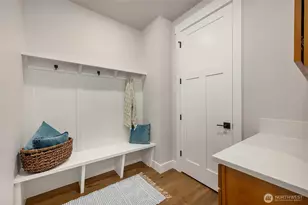 7535 NE West Port Madison Rd, Bainbridge Island, WA 98110 - Photo 33