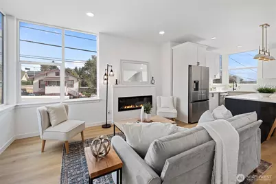 2317 S Judkins Street, Seattle, WA 98144 - Photo 7