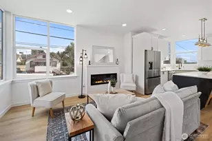 2317 S Judkins St, Seattle, WA 98144 - Photo 7