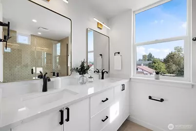 2317 S Judkins Street, Seattle, WA 98144 - Photo 11