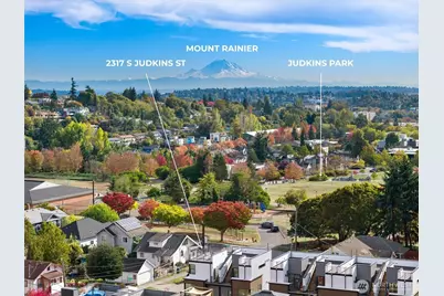 2317 S Judkins Street, Seattle, WA 98144 - Photo 17
