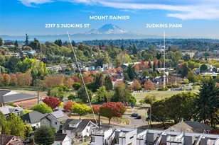 2317 S Judkins St, Seattle, WA 98144 - Photo 17