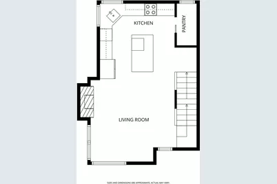 2317 S Judkins Street, Seattle, WA 98144 - Photo 19