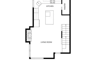 2317 S Judkins St, Seattle, WA 98144 - Photo 19