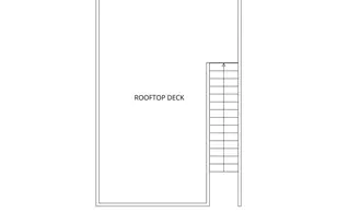 2317 S Judkins St, Seattle, WA 98144 - Photo 21