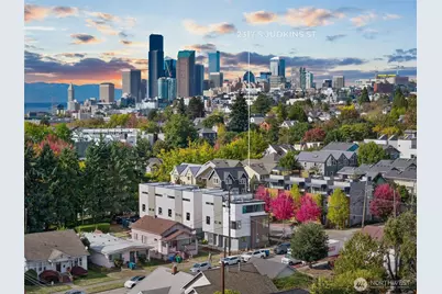 2317 S Judkins Street, Seattle, WA 98144 - Photo 3