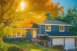 13405 SE 56th Pl, Bellevue, WA 98006 - Photo 3