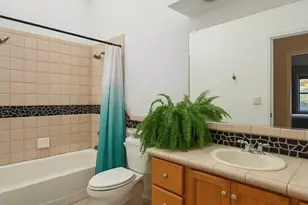 13405 SE 56th Pl, Bellevue, WA 98006 - Photo 19