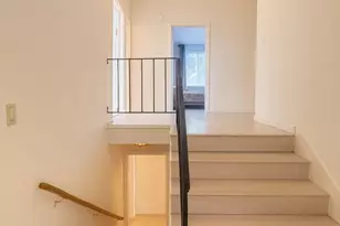 13405 SE 56th Pl, Bellevue, WA 98006 - Photo 25