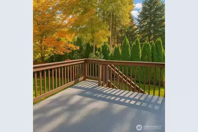 13405 SE 56th Pl, Bellevue, WA 98006 - Photo 35