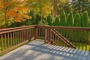 13405 SE 56th Pl, Bellevue, WA 98006 - Photo 35