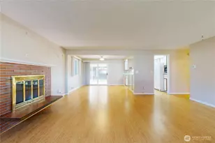 2034 Crawford Dr, Walla Walla, WA 99362 - Photo 5