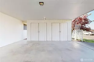 2034 Crawford Dr, Walla Walla, WA 99362 - Photo 31