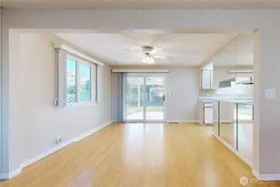 2034 Crawford Dr, Walla Walla, WA 99362 - Photo 7