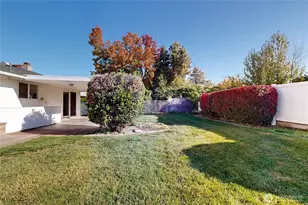 2034 Crawford Dr, Walla Walla, WA 99362 - Photo 29