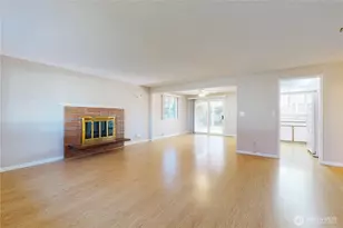 2034 Crawford Dr, Walla Walla, WA 99362 - Photo 3