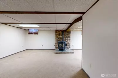 2034 Crawford Drive, Walla Walla, WA 99362 - Photo 25