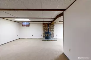 2034 Crawford Dr, Walla Walla, WA 99362 - Photo 25