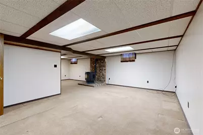 2034 Crawford Drive, Walla Walla, WA 99362 - Photo 21