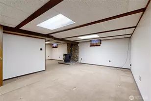 2034 Crawford Dr, Walla Walla, WA 99362 - Photo 21