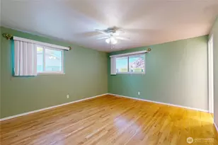 2034 Crawford Dr, Walla Walla, WA 99362 - Photo 11