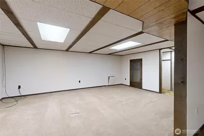 2034 Crawford Drive, Walla Walla, WA 99362 - Photo 23