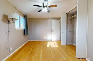 2034 Crawford Dr, Walla Walla, WA 99362 - Photo 15