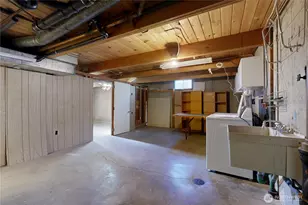 2034 Crawford Dr, Walla Walla, WA 99362 - Photo 17