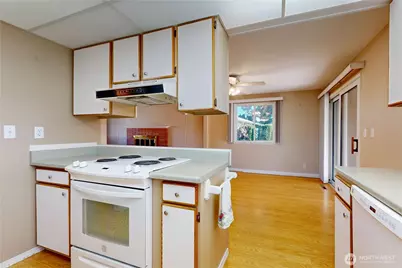 2034 Crawford Drive, Walla Walla, WA 99362 - Photo 9