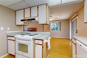 2034 Crawford Dr, Walla Walla, WA 99362 - Photo 9