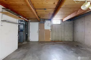 2034 Crawford Dr, Walla Walla, WA 99362 - Photo 19