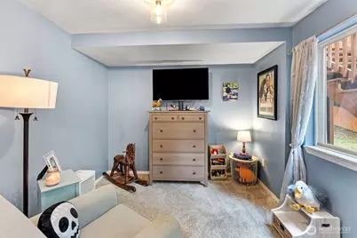 10506 Minterwood Drive NW, Gig Harbor, WA 98329 - Photo 27