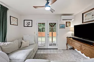 10506 Minterwood Dr NW, Gig Harbor, WA 98329 - Photo 21