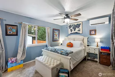 10506 Minterwood Drive NW, Gig Harbor, WA 98329 - Photo 25